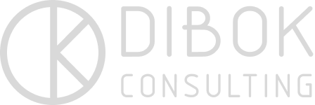 DIBOK Consulting